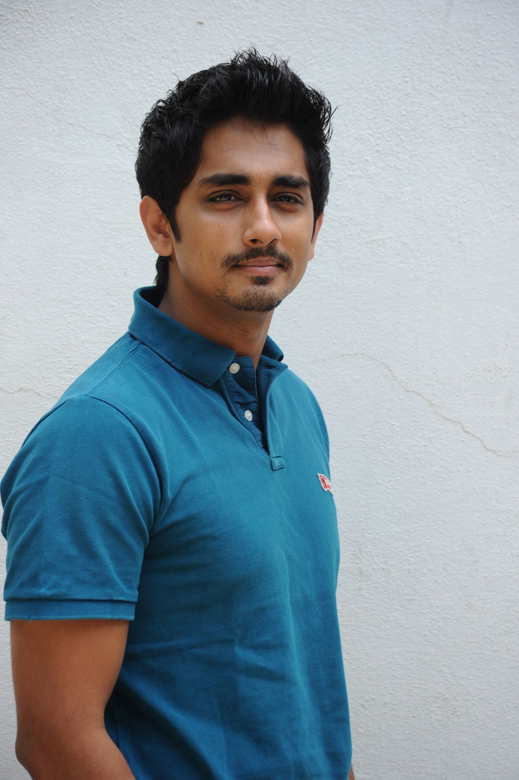 siddharth photos | Picture 41429